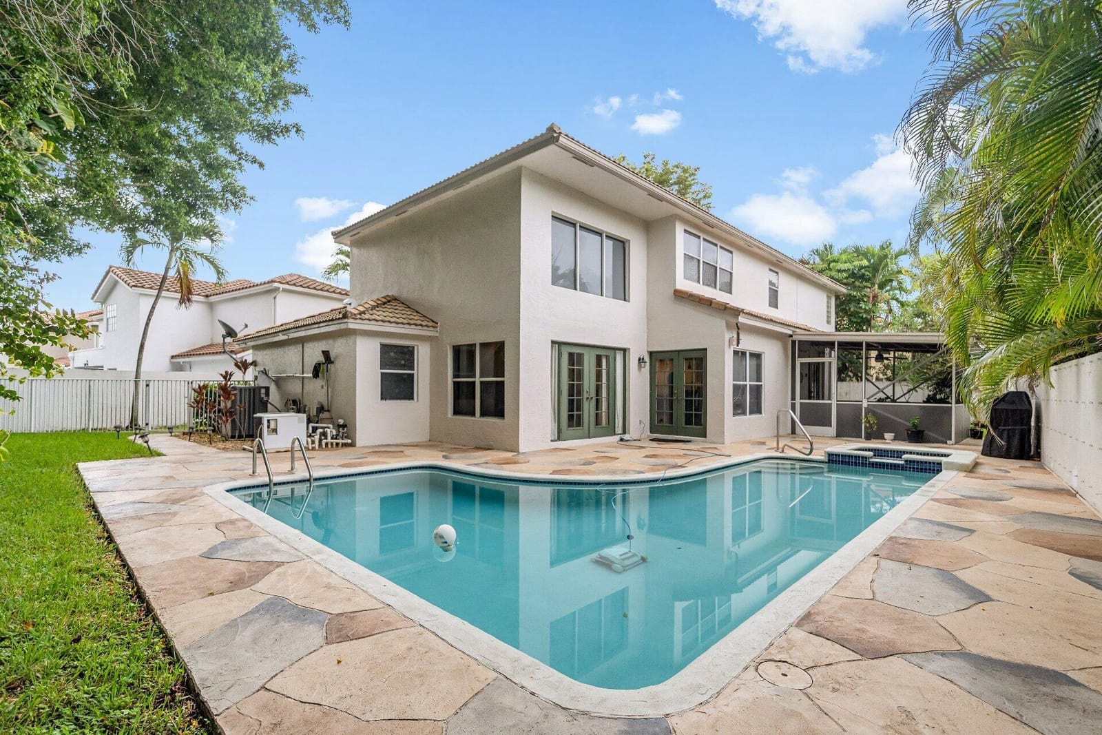 10811 BEXLEY Boulevard, Boca Raton, FL 33428 photo 19