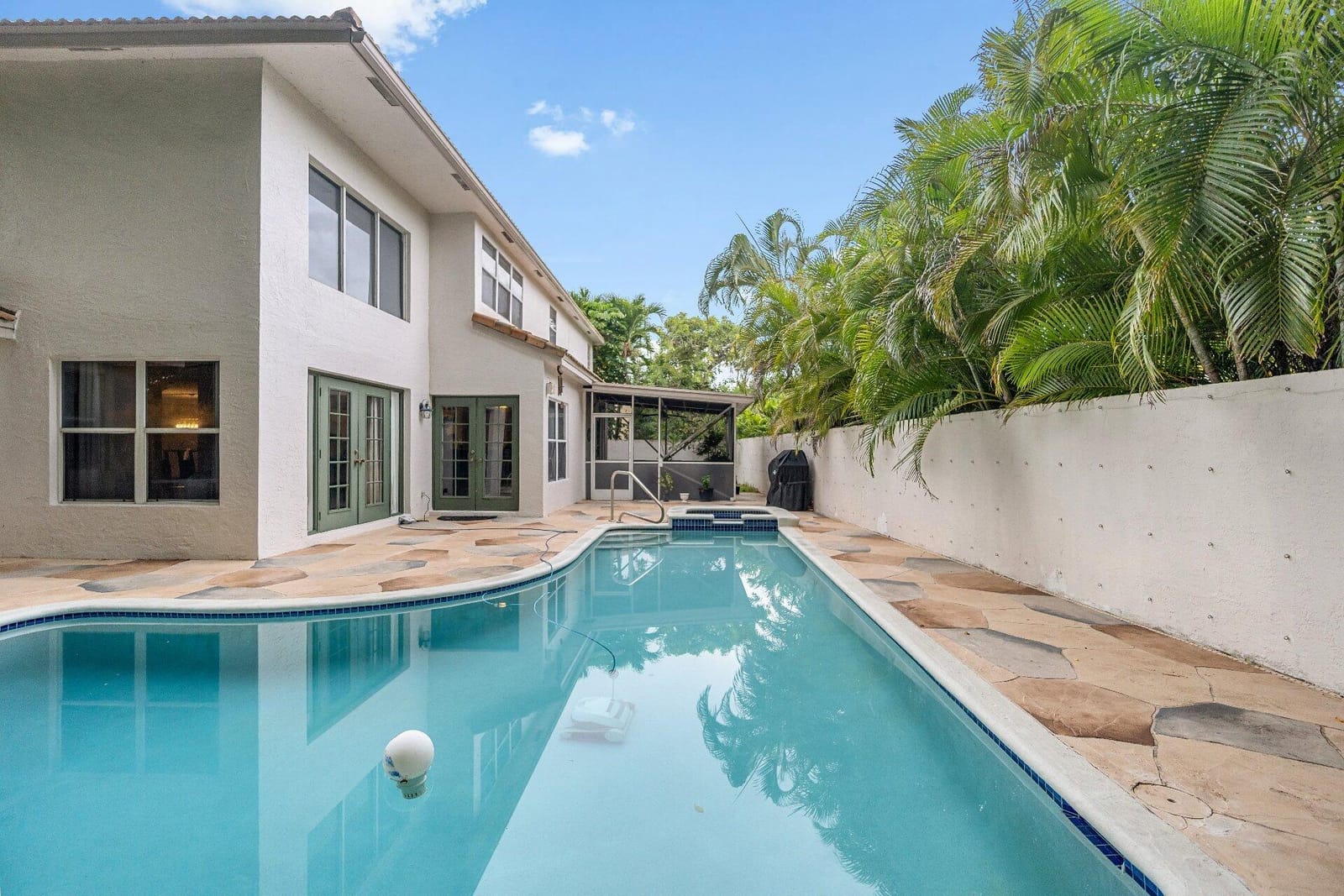 10811 BEXLEY Boulevard, Boca Raton, FL 33428 photo 20
