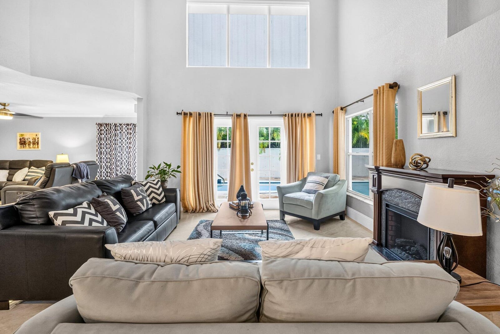 10811 BEXLEY Boulevard — photo 4