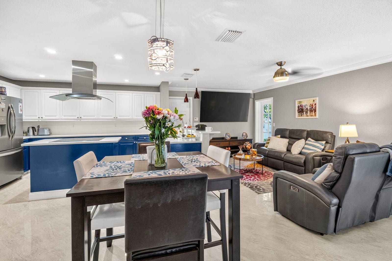 10811 BEXLEY Boulevard — photo 5