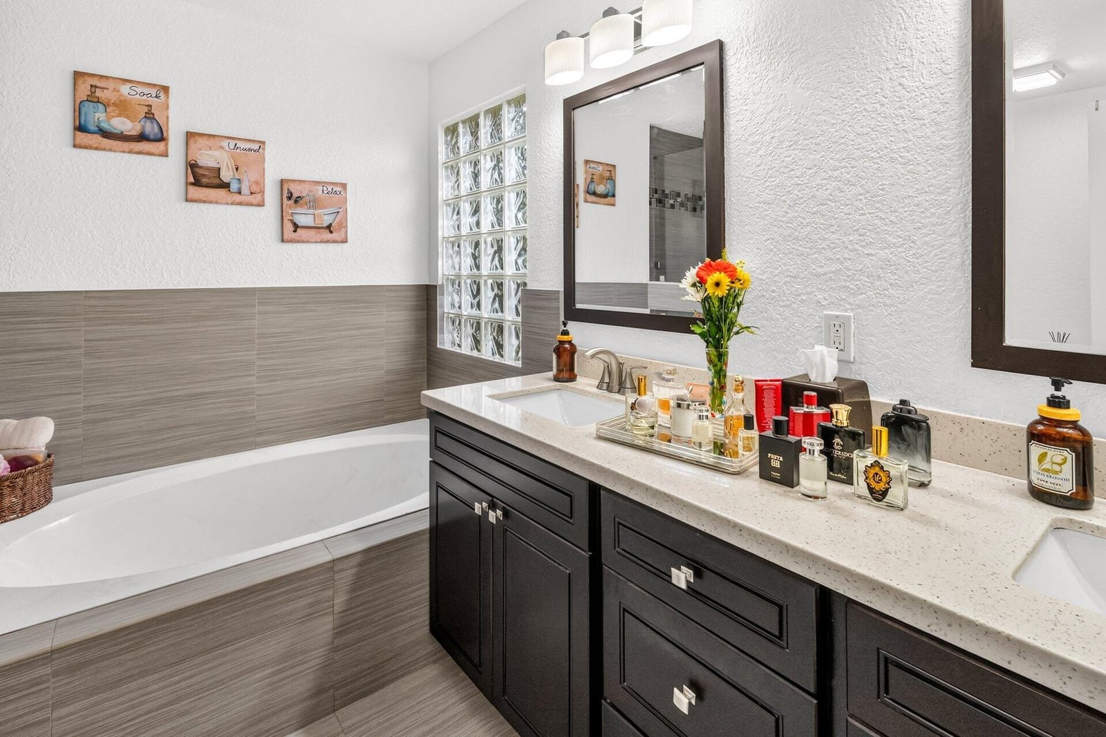 10811 BEXLEY Boulevard — photo 6