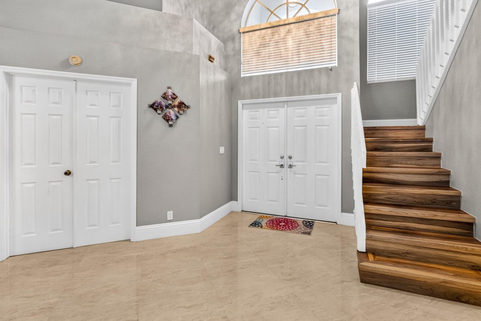 10811 BEXLEY Boulevard — photo 7