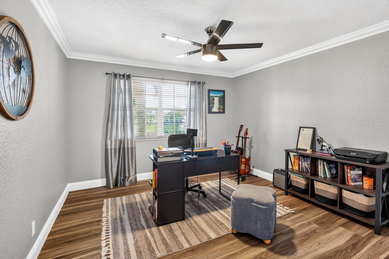 10811 BEXLEY Boulevard — photo 8