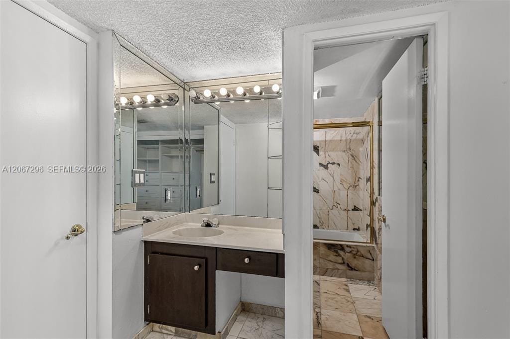 20505 E Country Club Drive 533, Aventura, FL 33180 photo 13