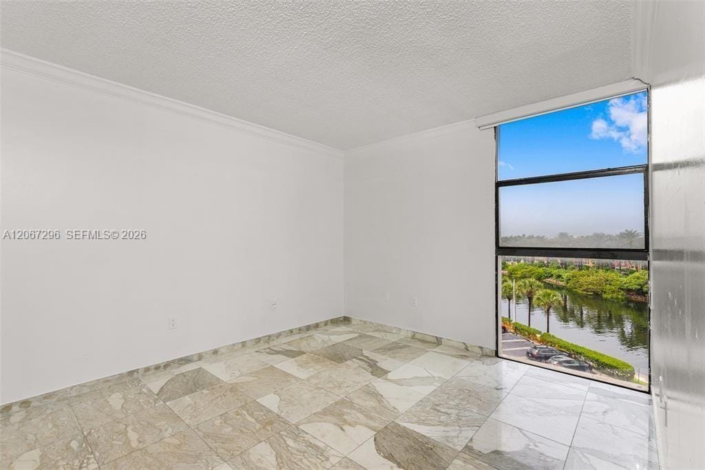 20505 E Country Club Drive 533, Aventura, FL 33180 photo 14