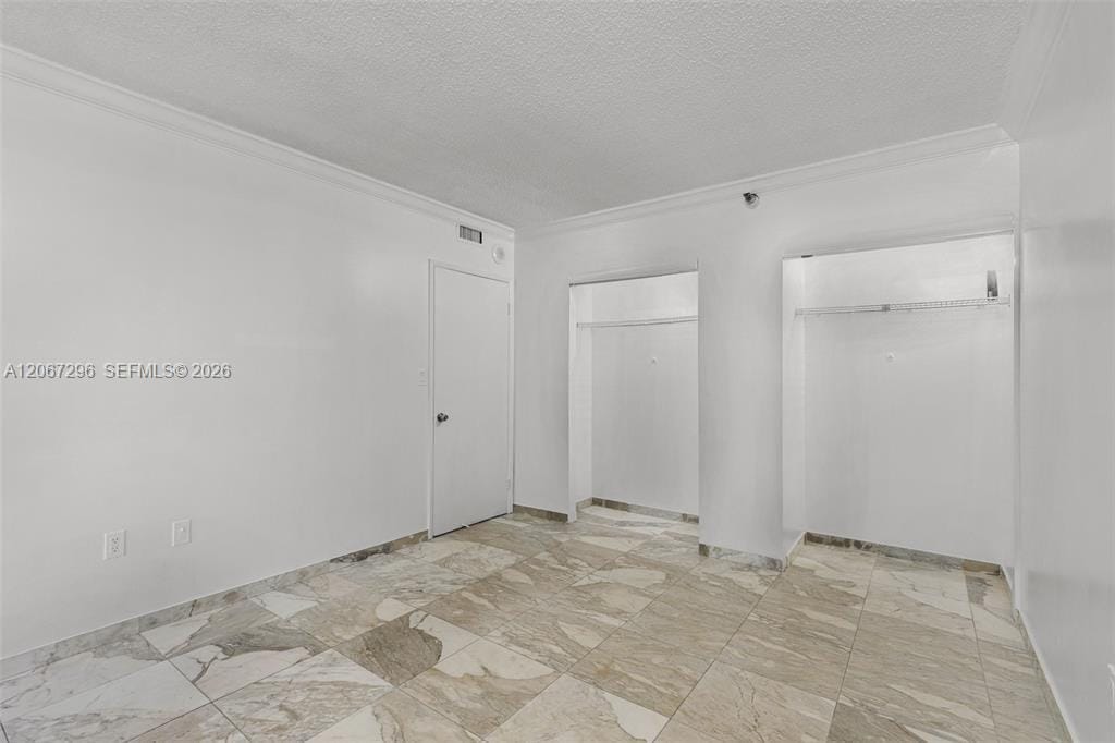 20505 E Country Club Drive 533, Aventura, FL 33180 photo 15