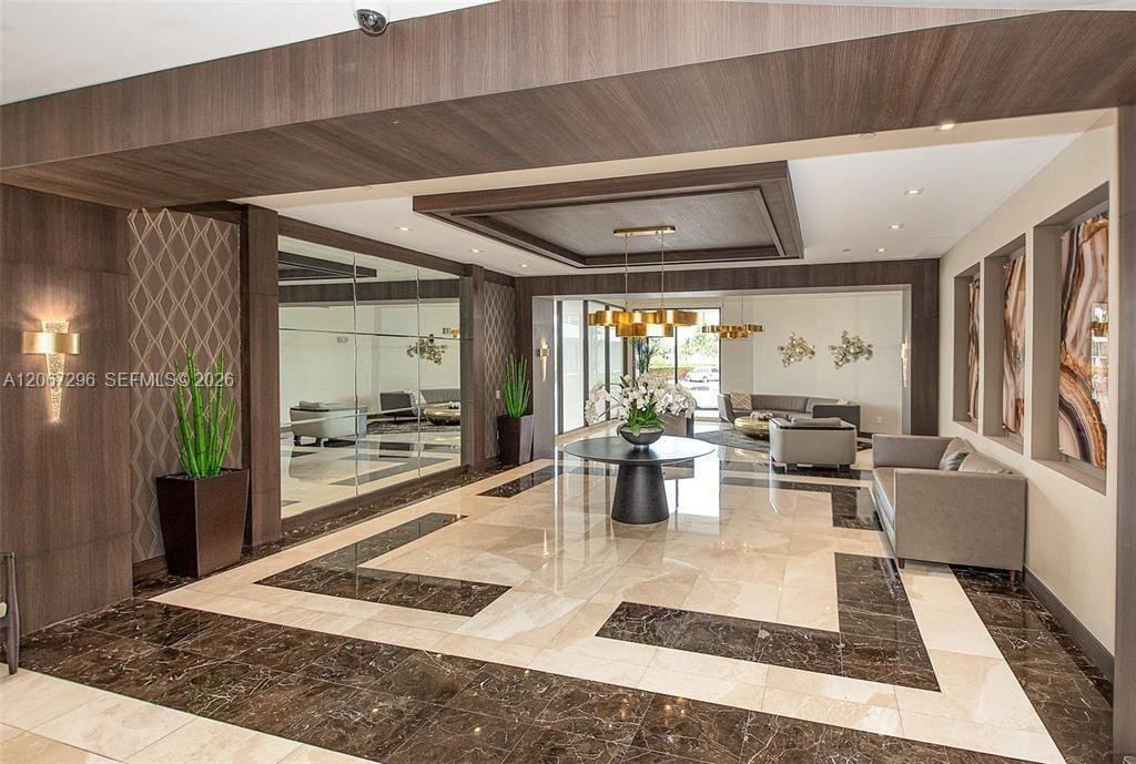 20505 E Country Club Drive 533, Aventura, FL 33180 photo 24