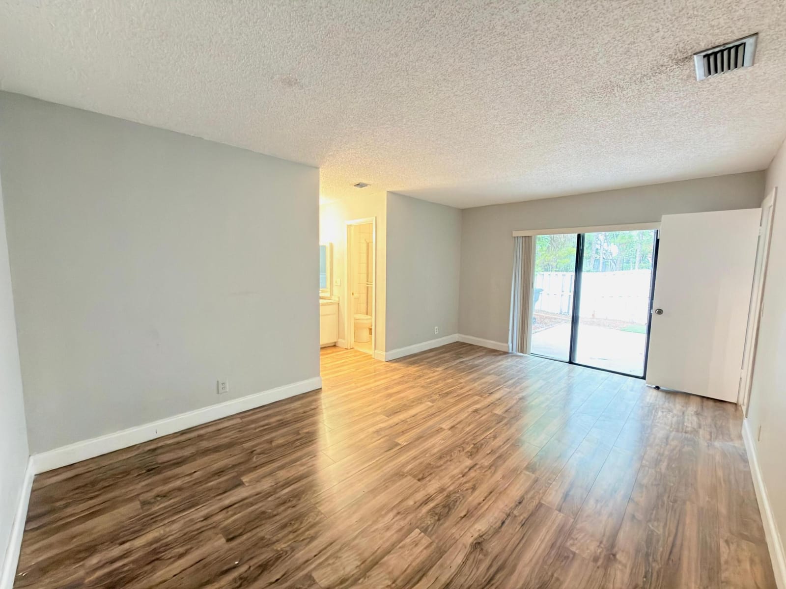6287 Scotch Pine Lane, Lake Worth, FL 33462 photo 14