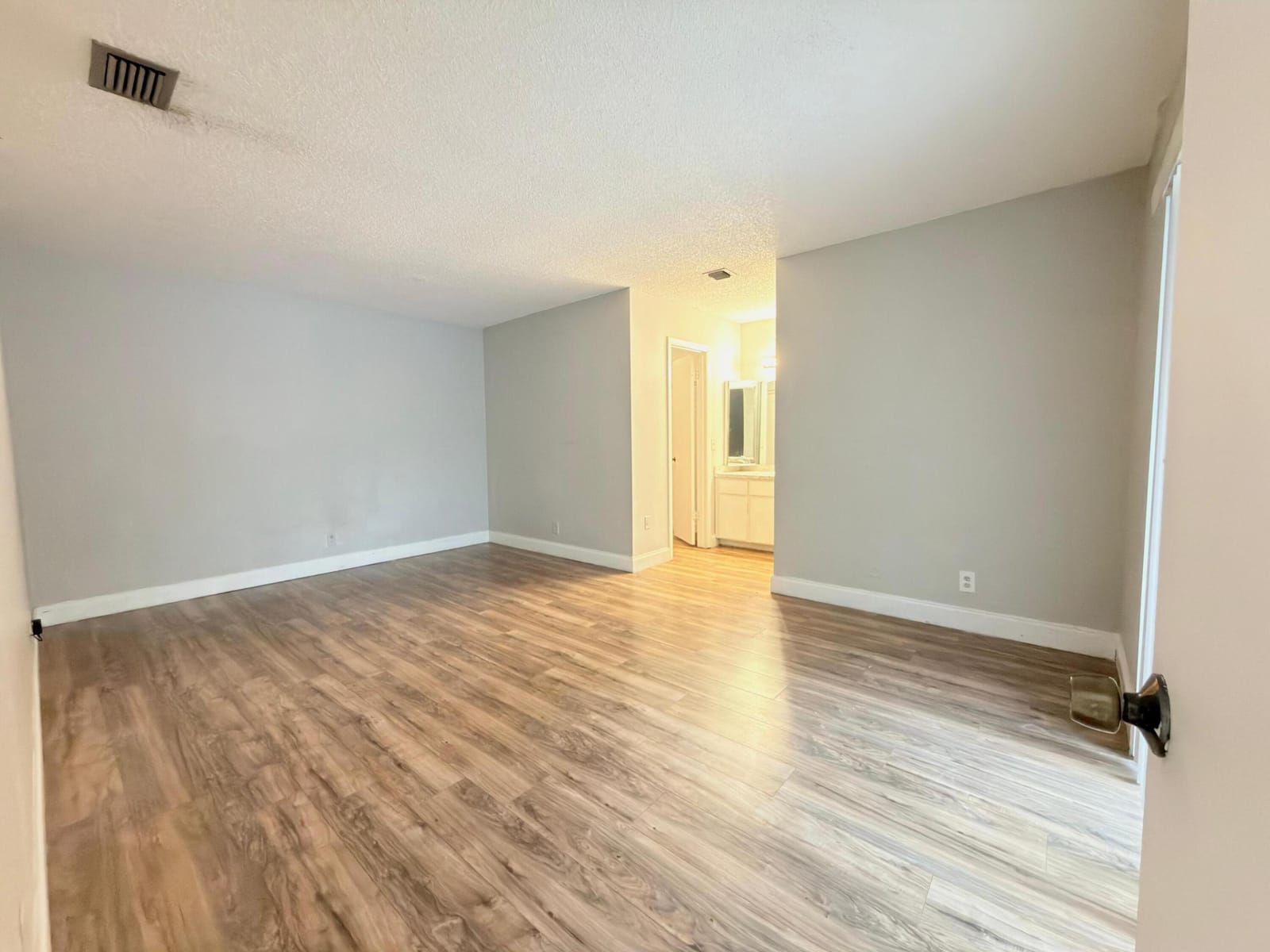 6287 Scotch Pine Lane, Lake Worth, FL 33462 photo 15