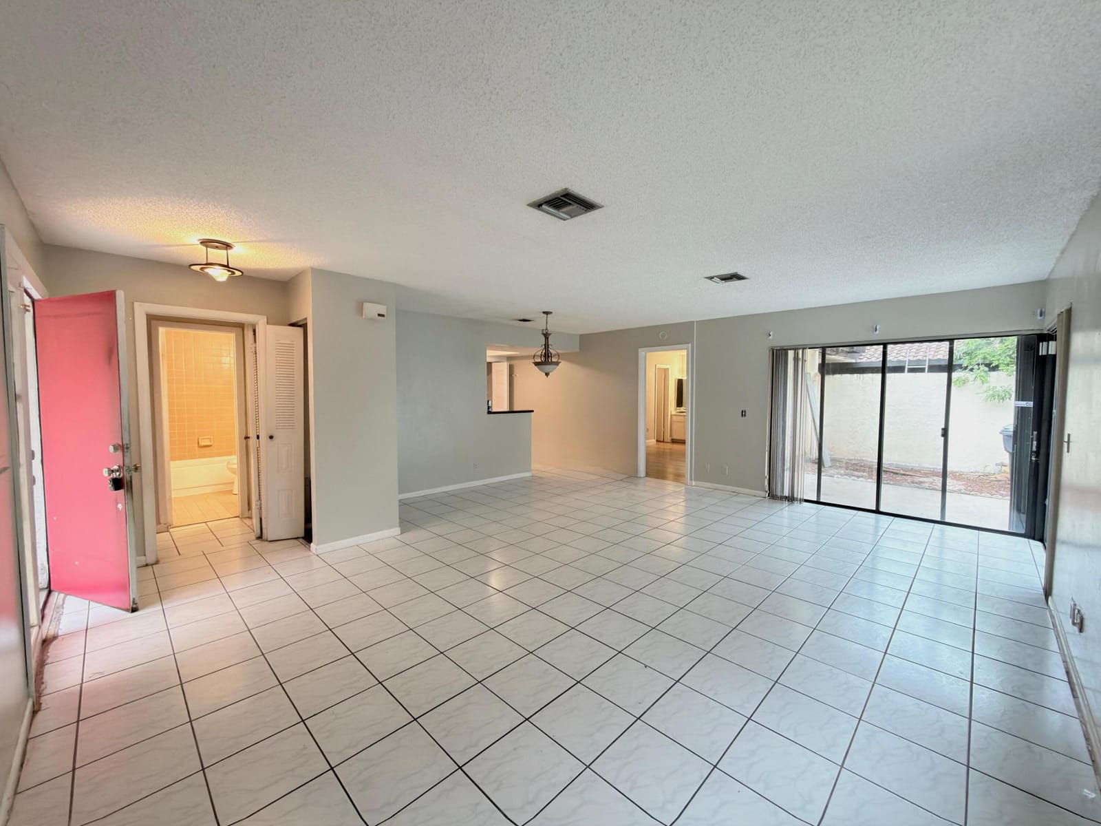 6287 Scotch Pine Lane, Lake Worth, FL 33462 photo 16