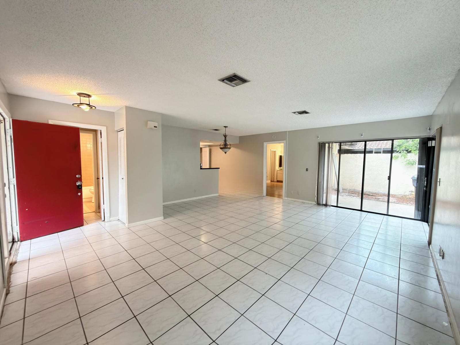 6287 Scotch Pine Lane, Lake Worth, FL 33462 photo 17