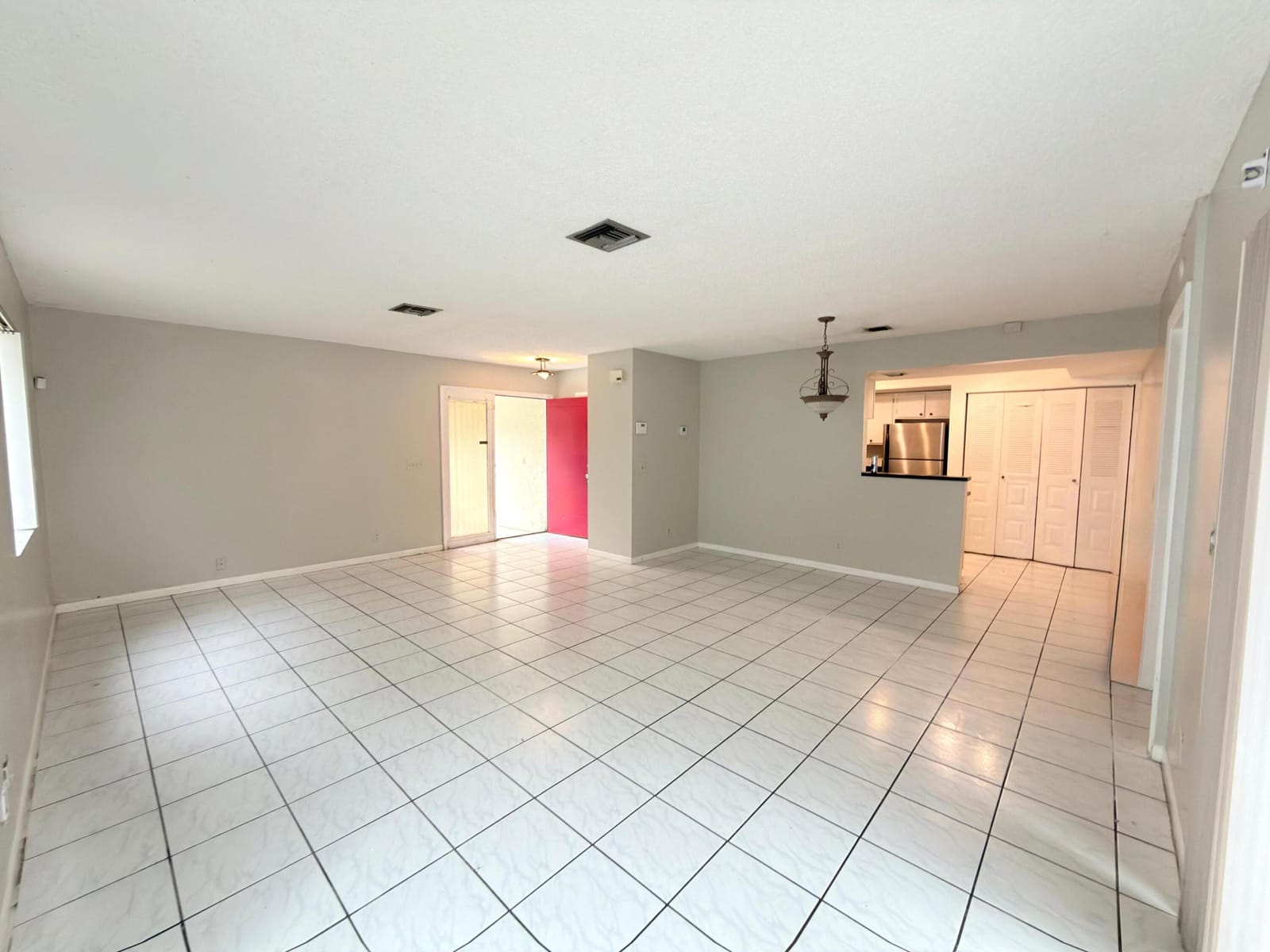 6287 Scotch Pine Lane, Lake Worth, FL 33462 photo 18