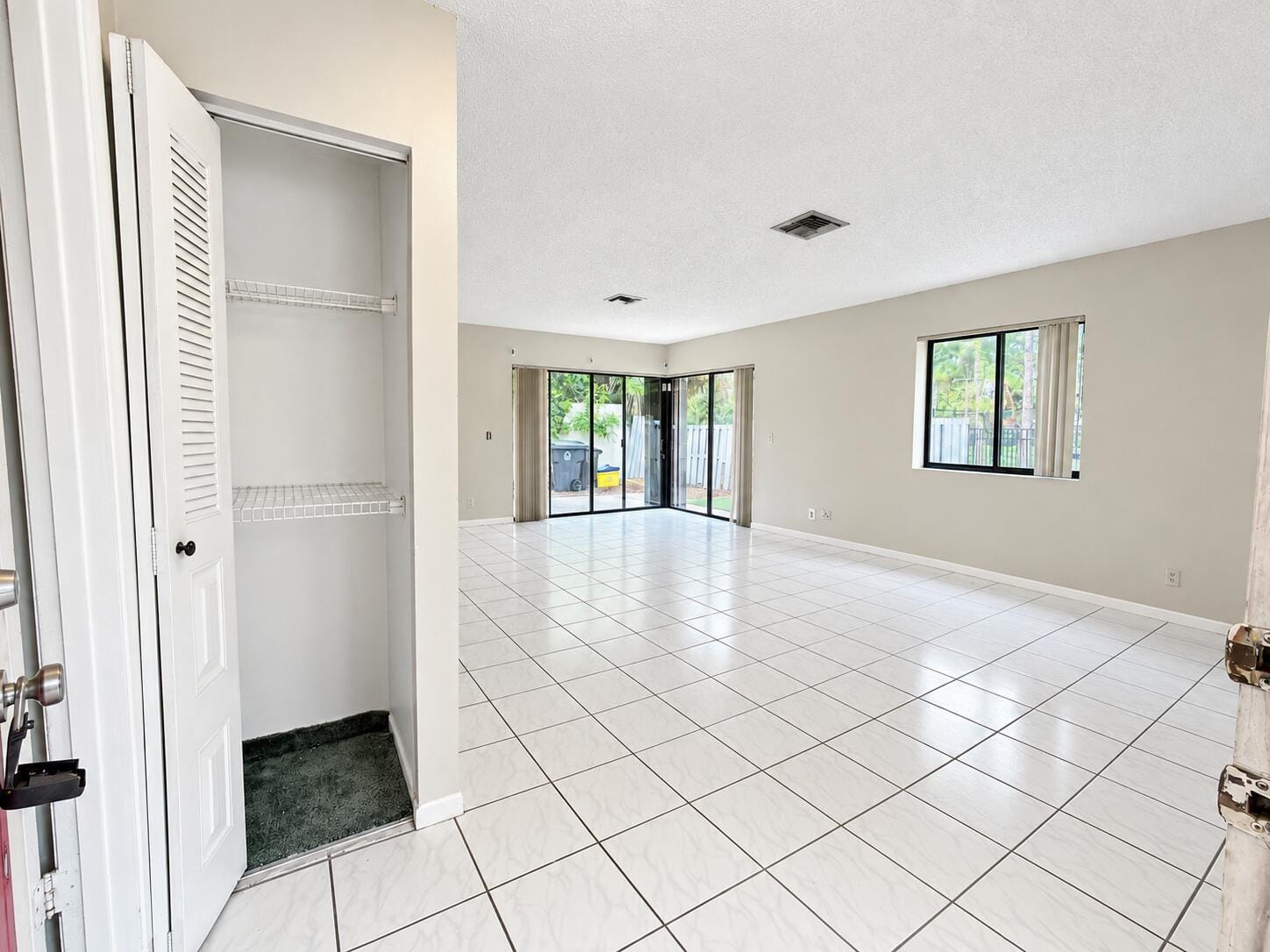 6287 Scotch Pine Lane, Lake Worth, FL 33462 photo 19