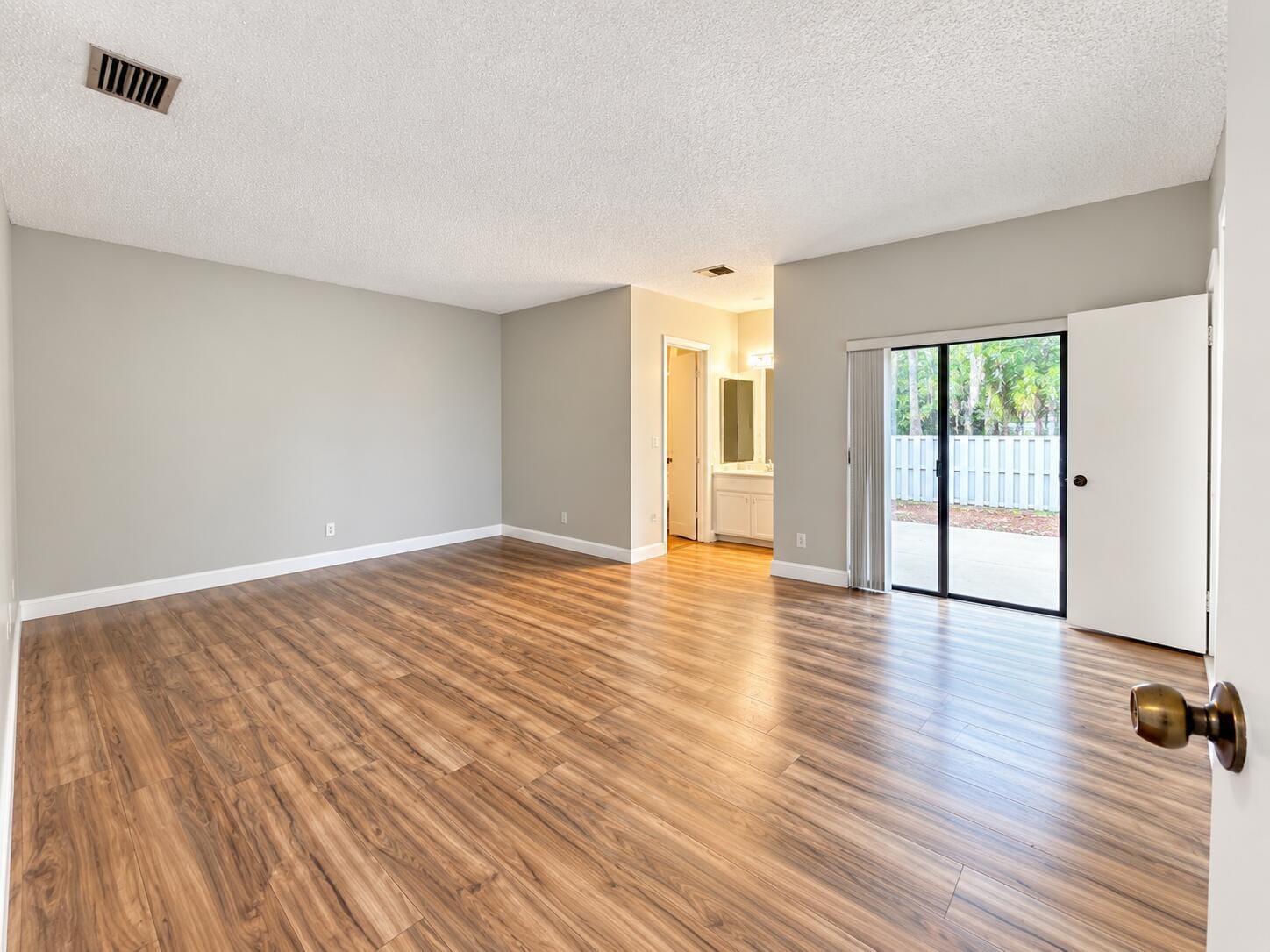 6287 Scotch Pine Lane, Lake Worth, FL 33462 photo 20