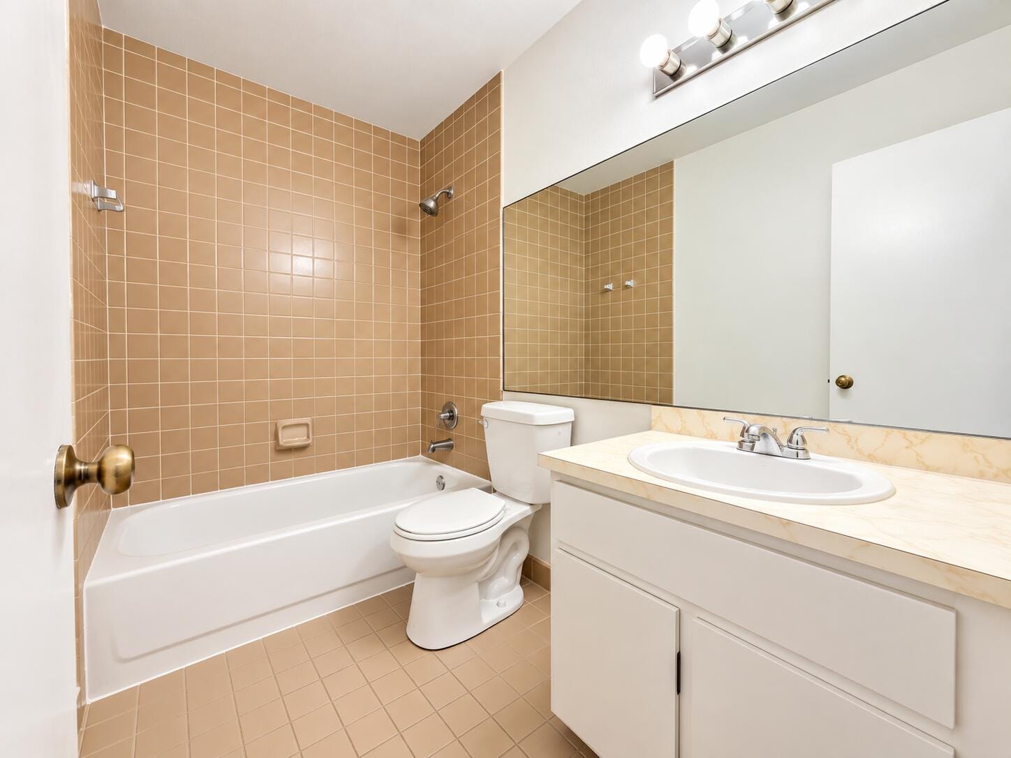6287 Scotch Pine Lane — photo 3