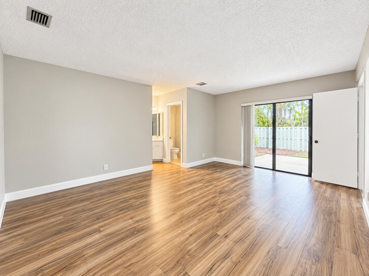 6287 Scotch Pine Lane, Lake Worth, FL 33462 photo 21