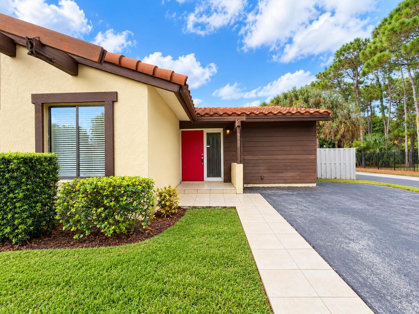 6287 Scotch Pine Lane, Lake Worth, FL 33462 photo 22