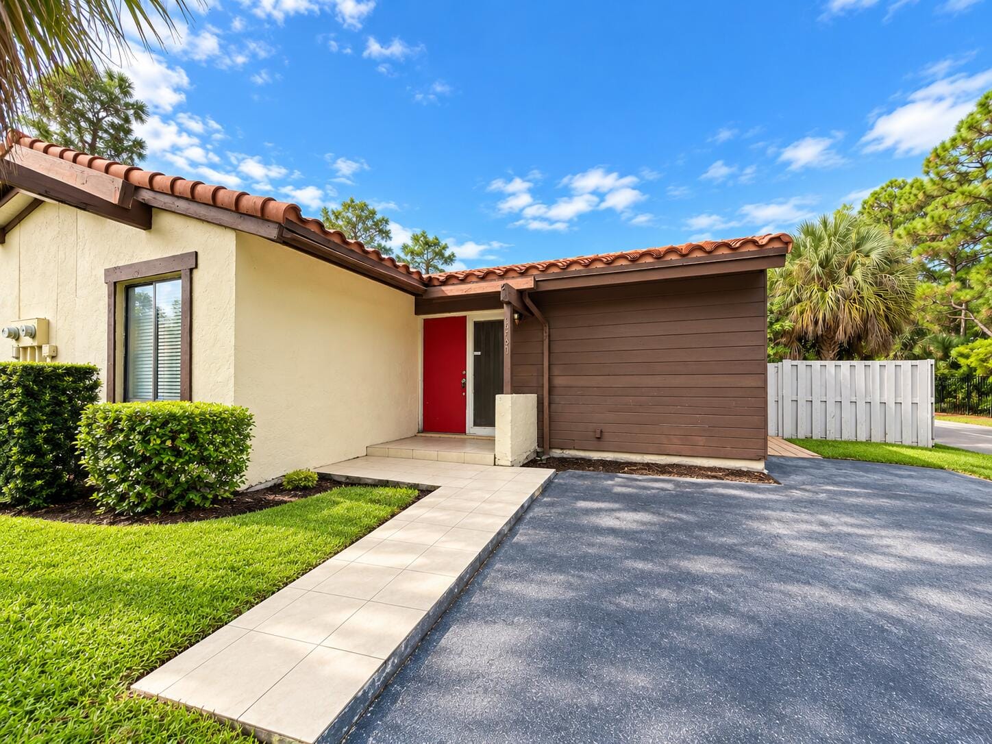 6287 Scotch Pine Lane, Lake Worth, FL 33462 photo 23