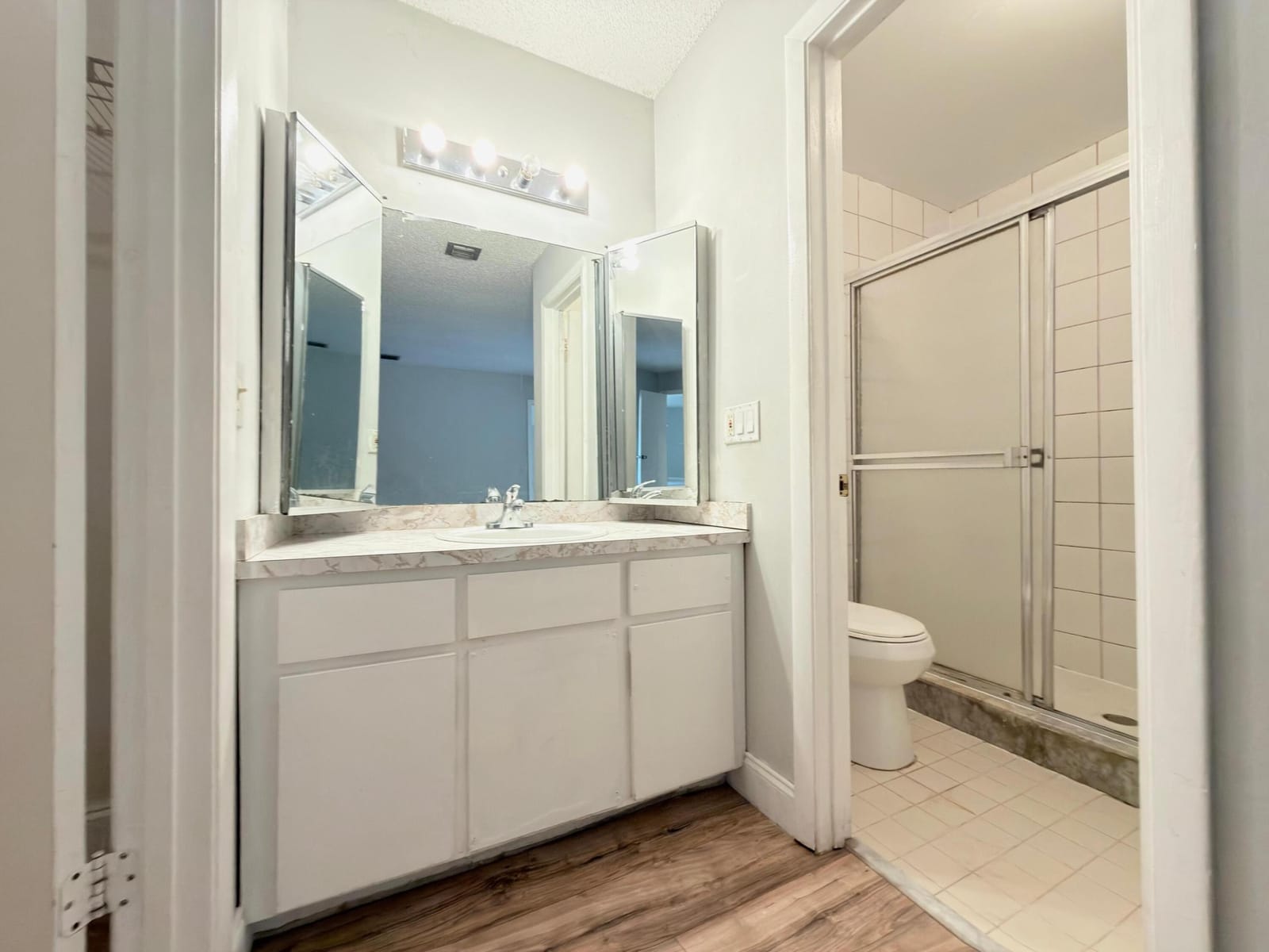 6287 Scotch Pine Lane — photo 7