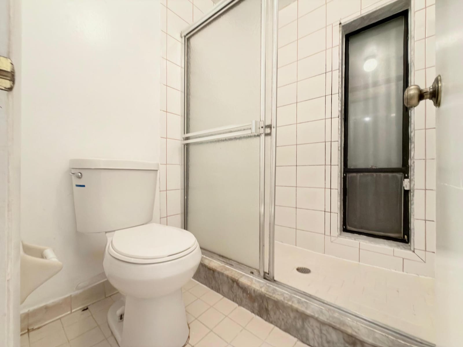 6287 Scotch Pine Lane — photo 8
