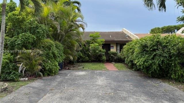 5416 SW 138th Avenue, Miami, FL 33175