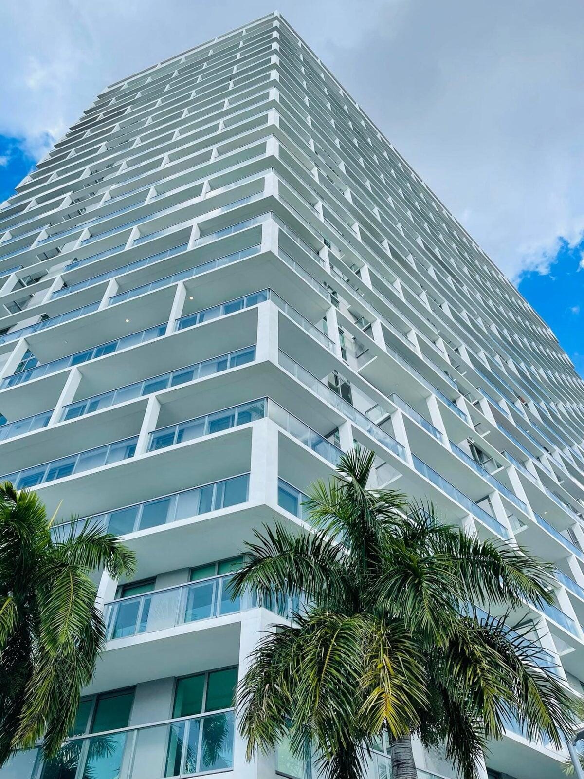2000 METROPICA Way 2607 — photo 2
