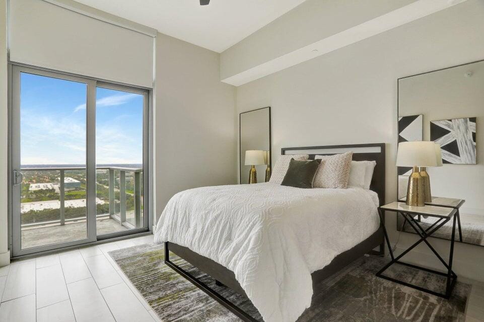 2000 METROPICA Way 2607, Sunrise, FL 33323 photo 15