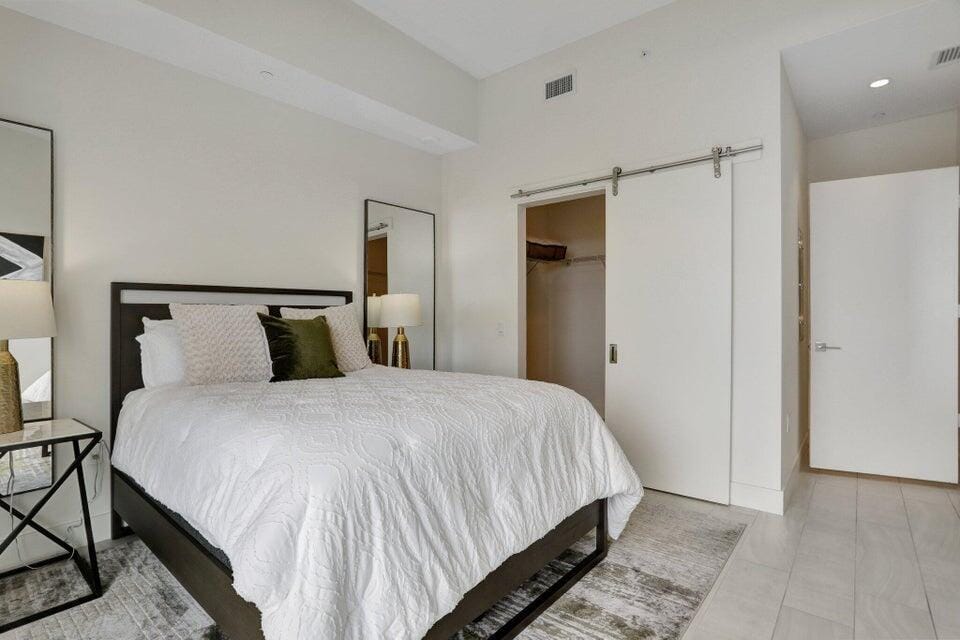 2000 METROPICA Way 2607, Sunrise, FL 33323 photo 16