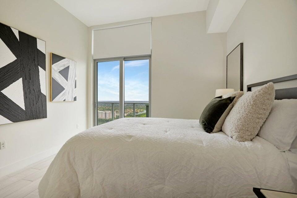 2000 METROPICA Way 2607, Sunrise, FL 33323 photo 17