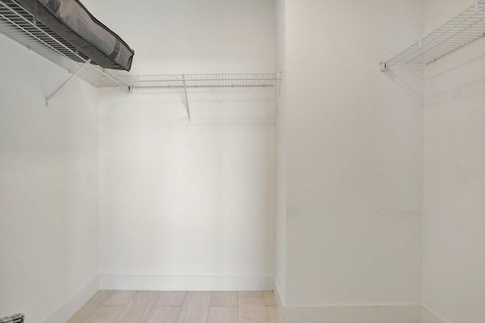 2000 METROPICA Way 2607, Sunrise, FL 33323 photo 18