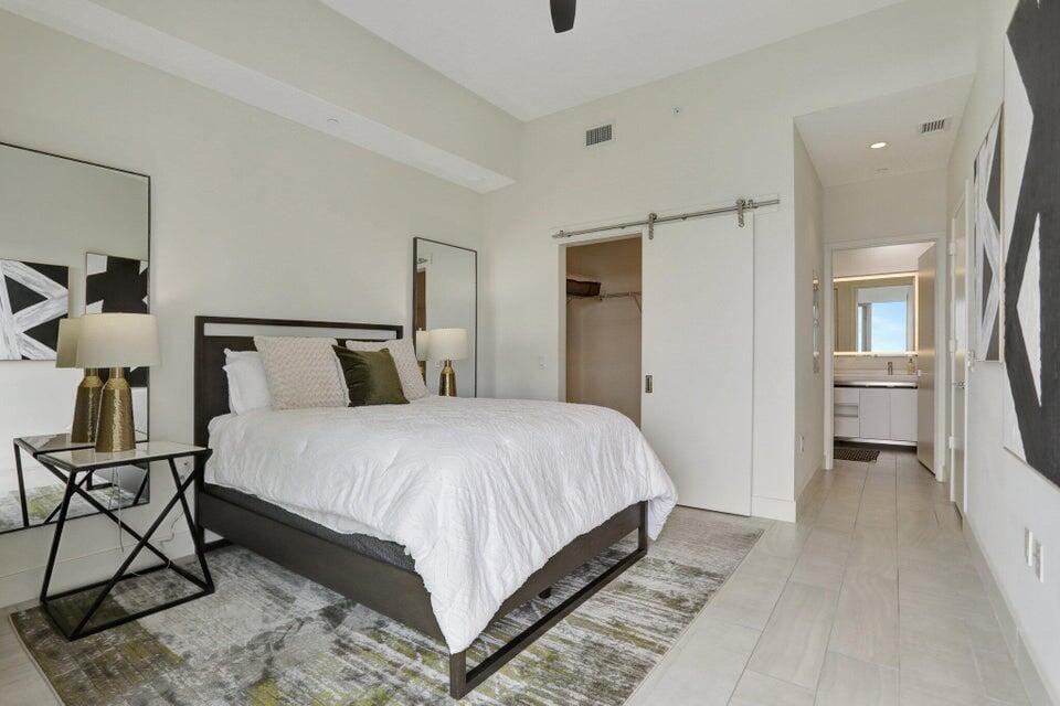 2000 METROPICA Way 2607, Sunrise, FL 33323 photo 19