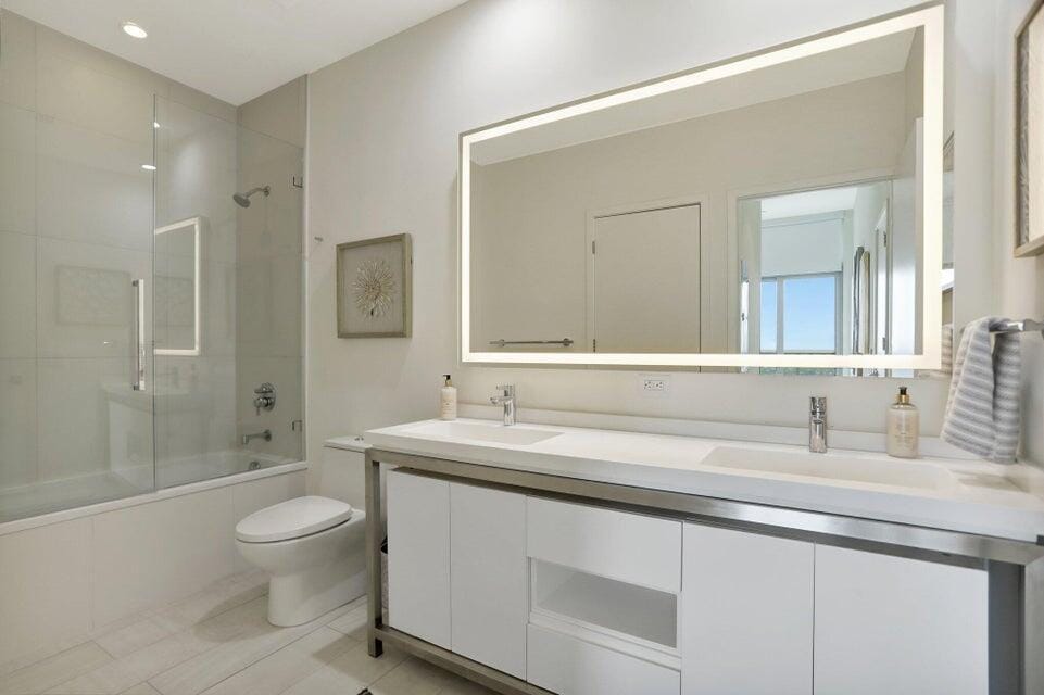 2000 METROPICA Way 2607, Sunrise, FL 33323 photo 20