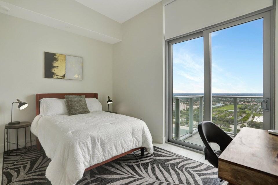 2000 METROPICA Way 2607, Sunrise, FL 33323 photo 21