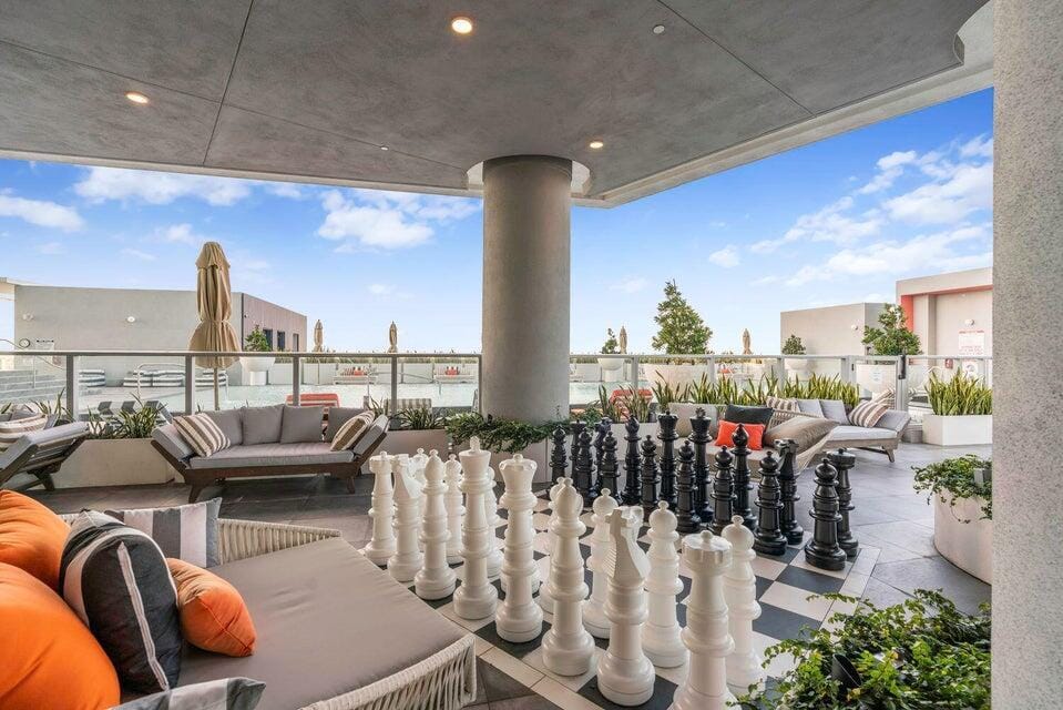 2000 METROPICA Way 2607, Sunrise, FL 33323 photo 27