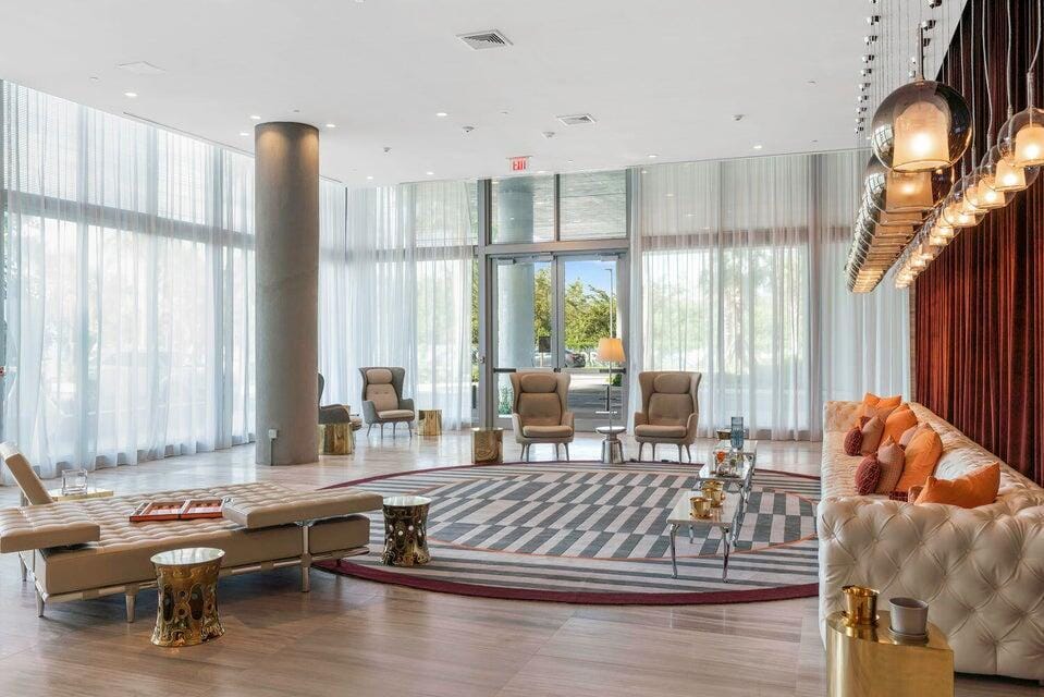 2000 METROPICA Way 2607, Sunrise, FL 33323 photo 29