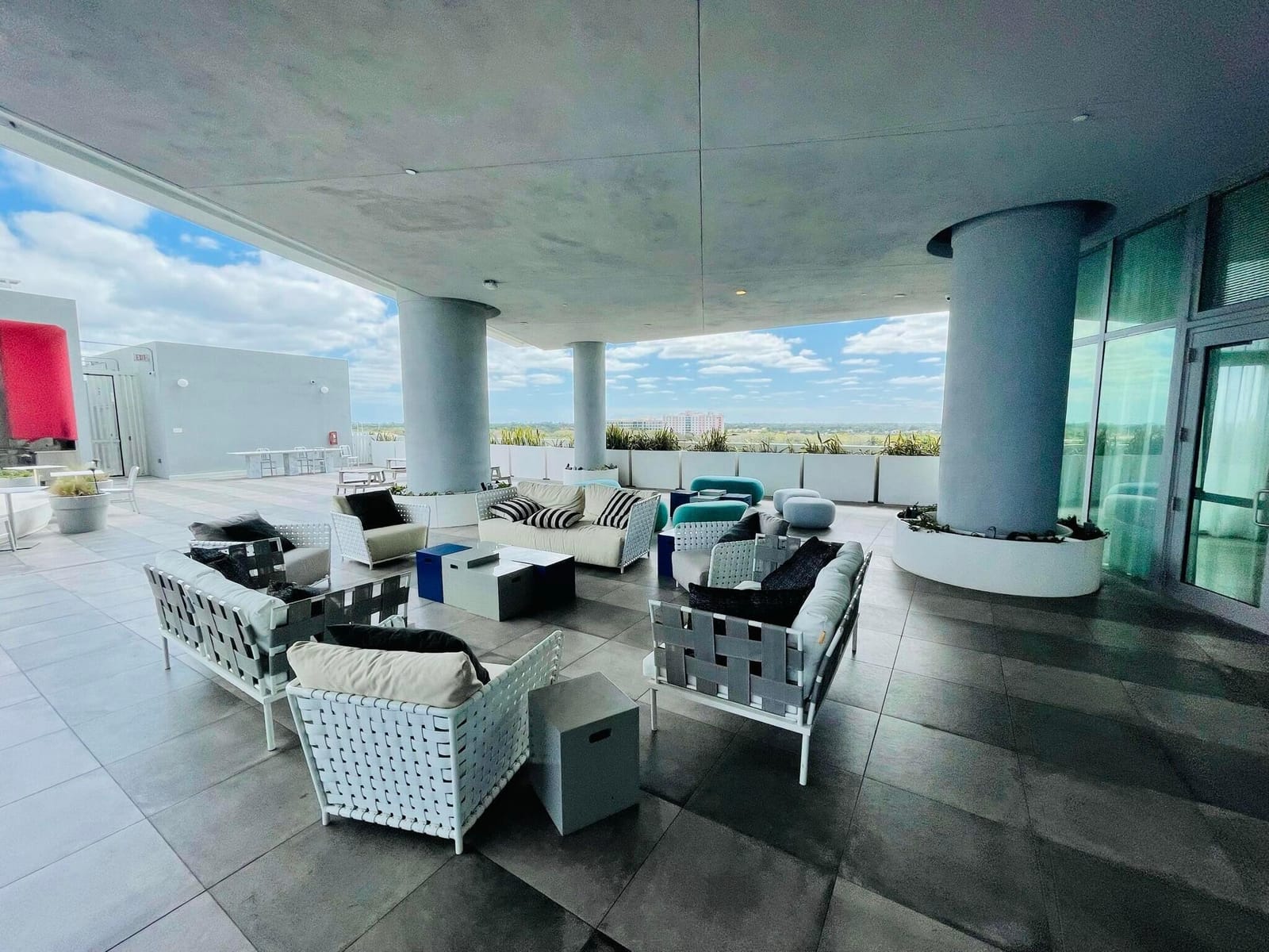 2000 METROPICA Way 2607, Sunrise, FL 33323 photo 30