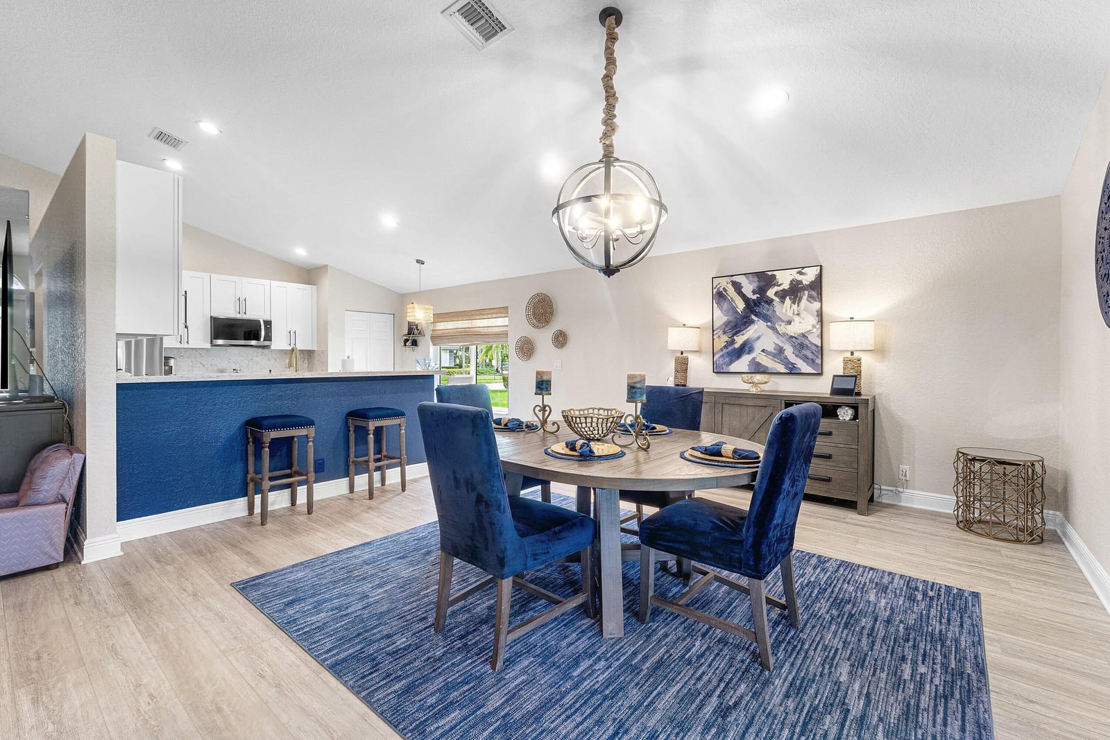 5641 FOUNTAINS Drive S 5641 — photo 11
