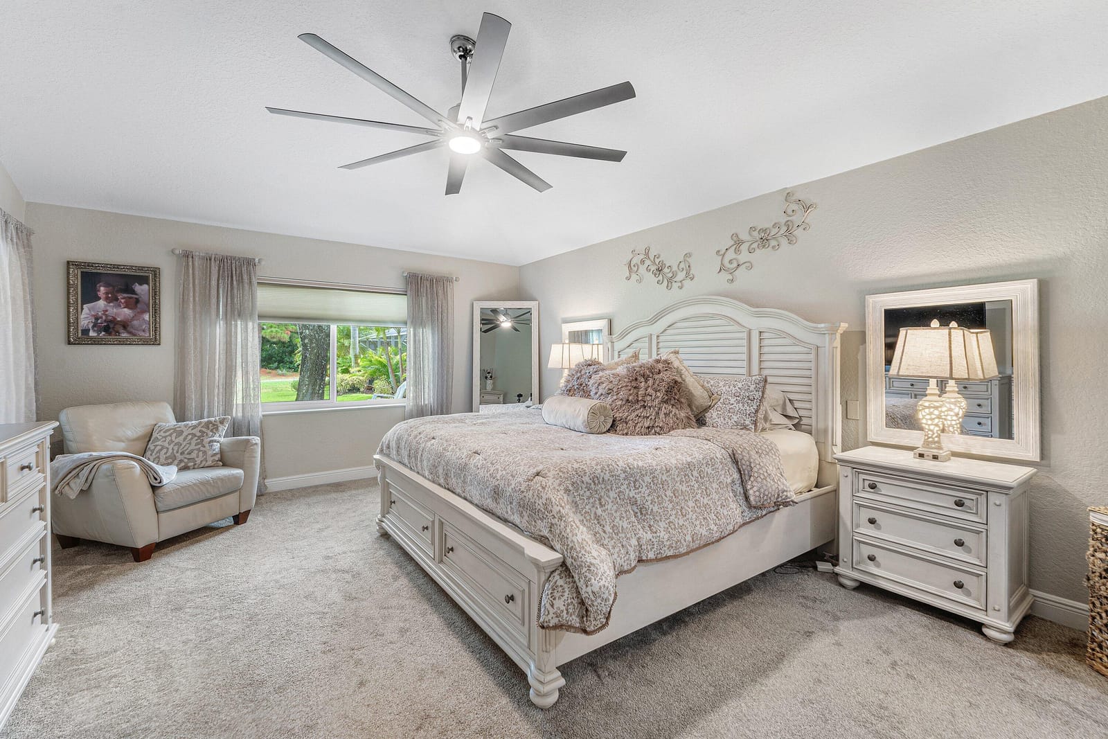 5641 FOUNTAINS Drive S 5641, Lake Worth, FL 33467 photo 14