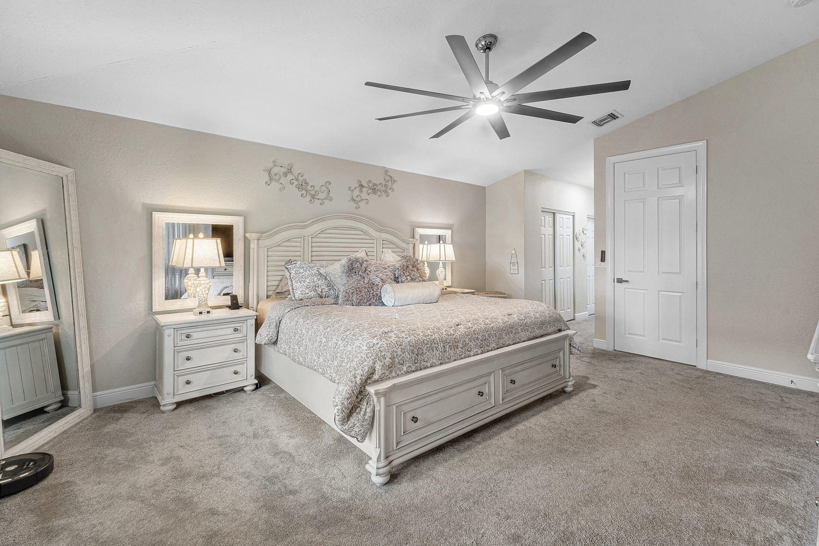 5641 FOUNTAINS Drive S 5641, Lake Worth, FL 33467 photo 15