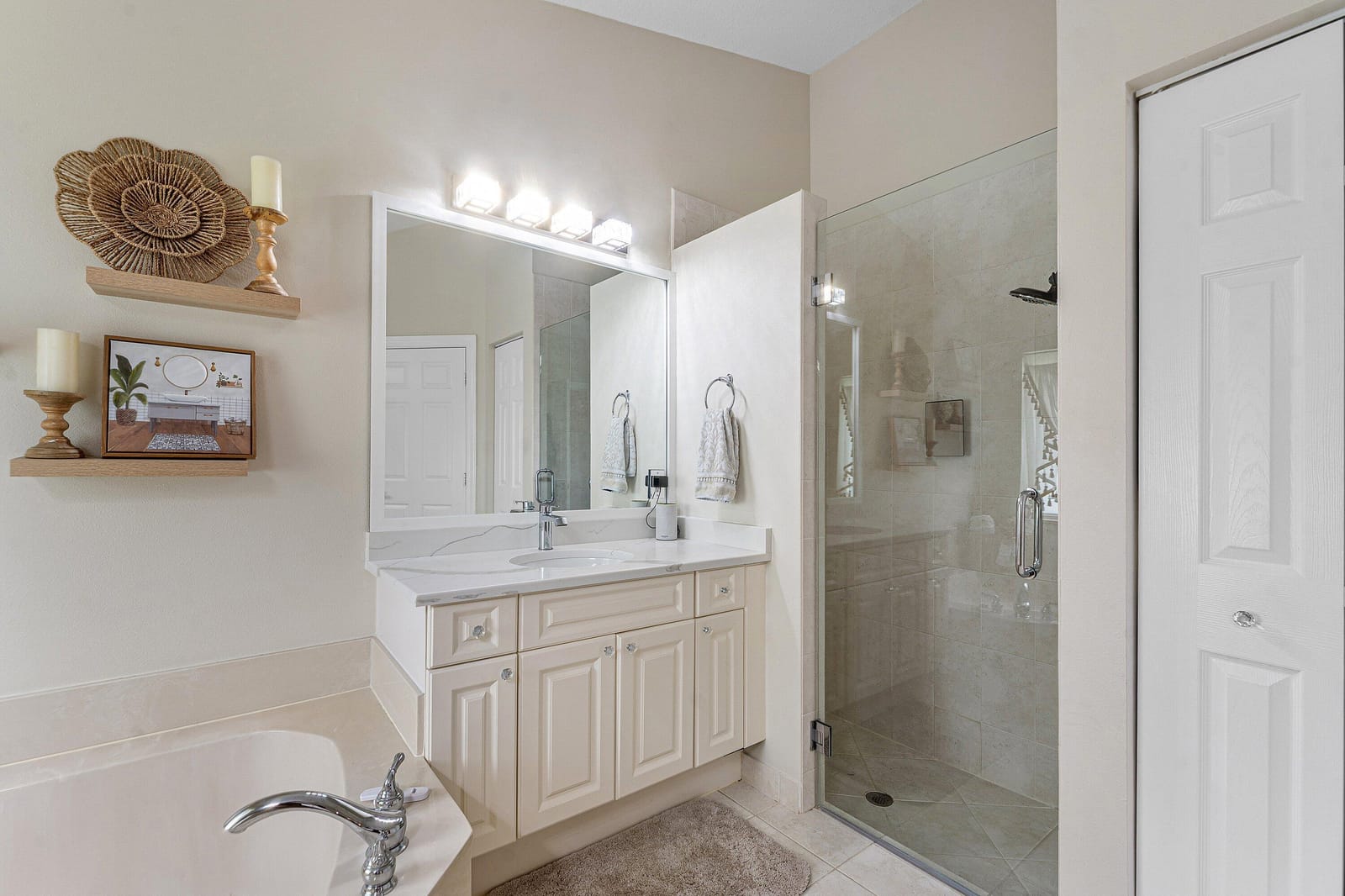 5641 FOUNTAINS Drive S 5641, Lake Worth, FL 33467 photo 18