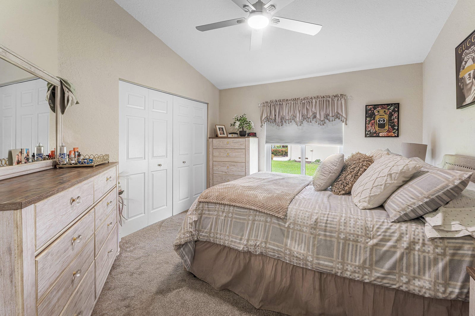 5641 FOUNTAINS Drive S 5641, Lake Worth, FL 33467 photo 19