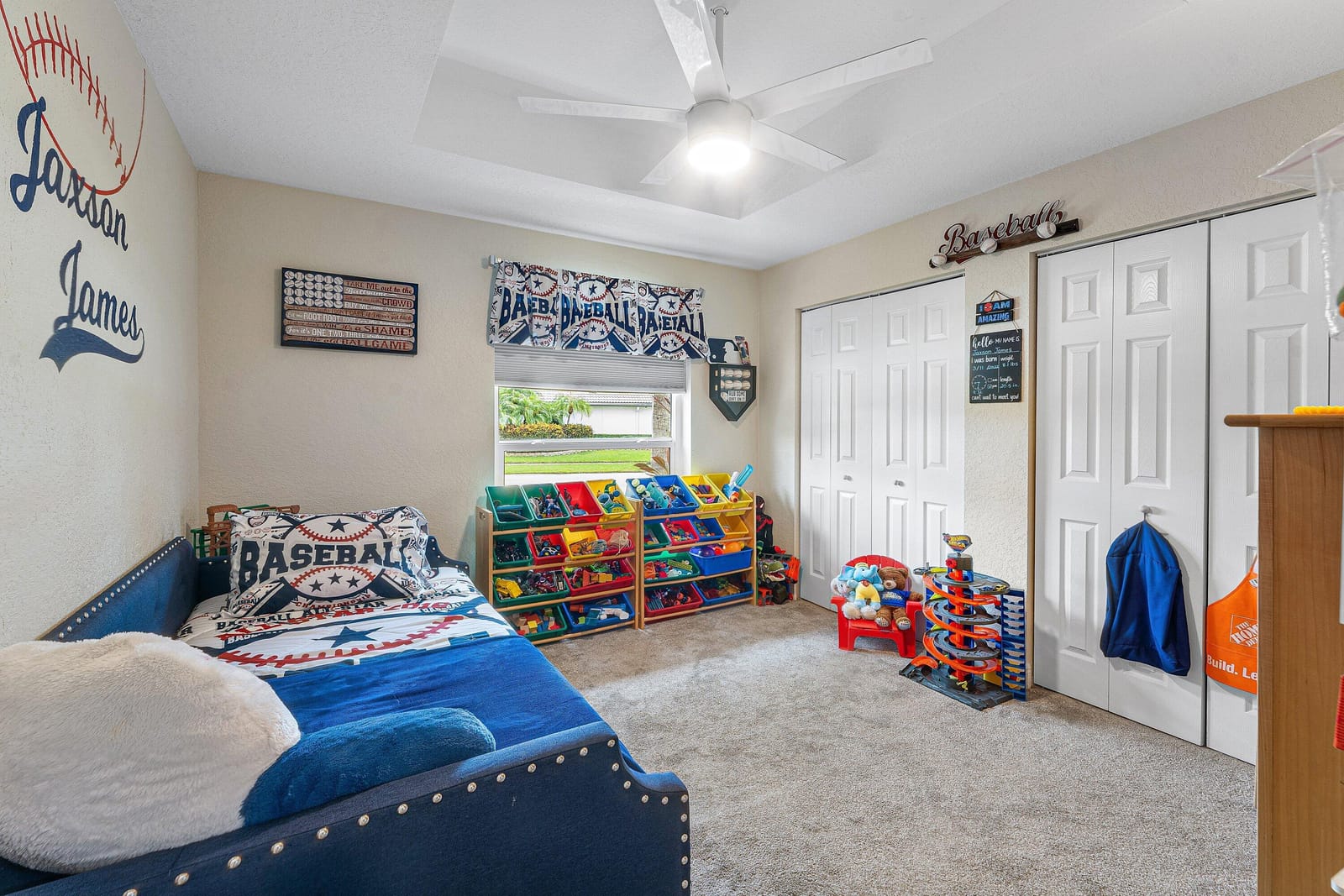 5641 FOUNTAINS Drive S 5641, Lake Worth, FL 33467 photo 21