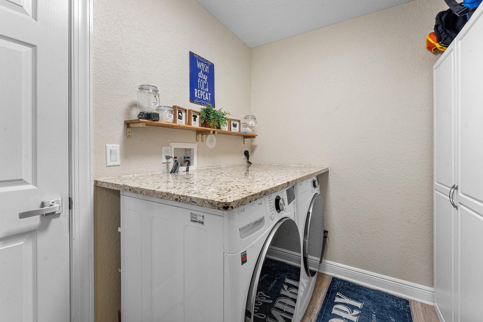 5641 FOUNTAINS Drive S 5641, Lake Worth, FL 33467 photo 22