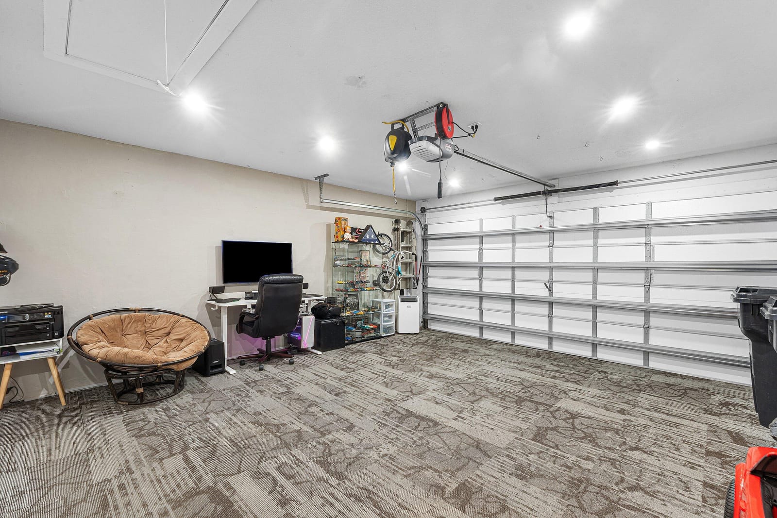 5641 FOUNTAINS Drive S 5641, Lake Worth, FL 33467 photo 23