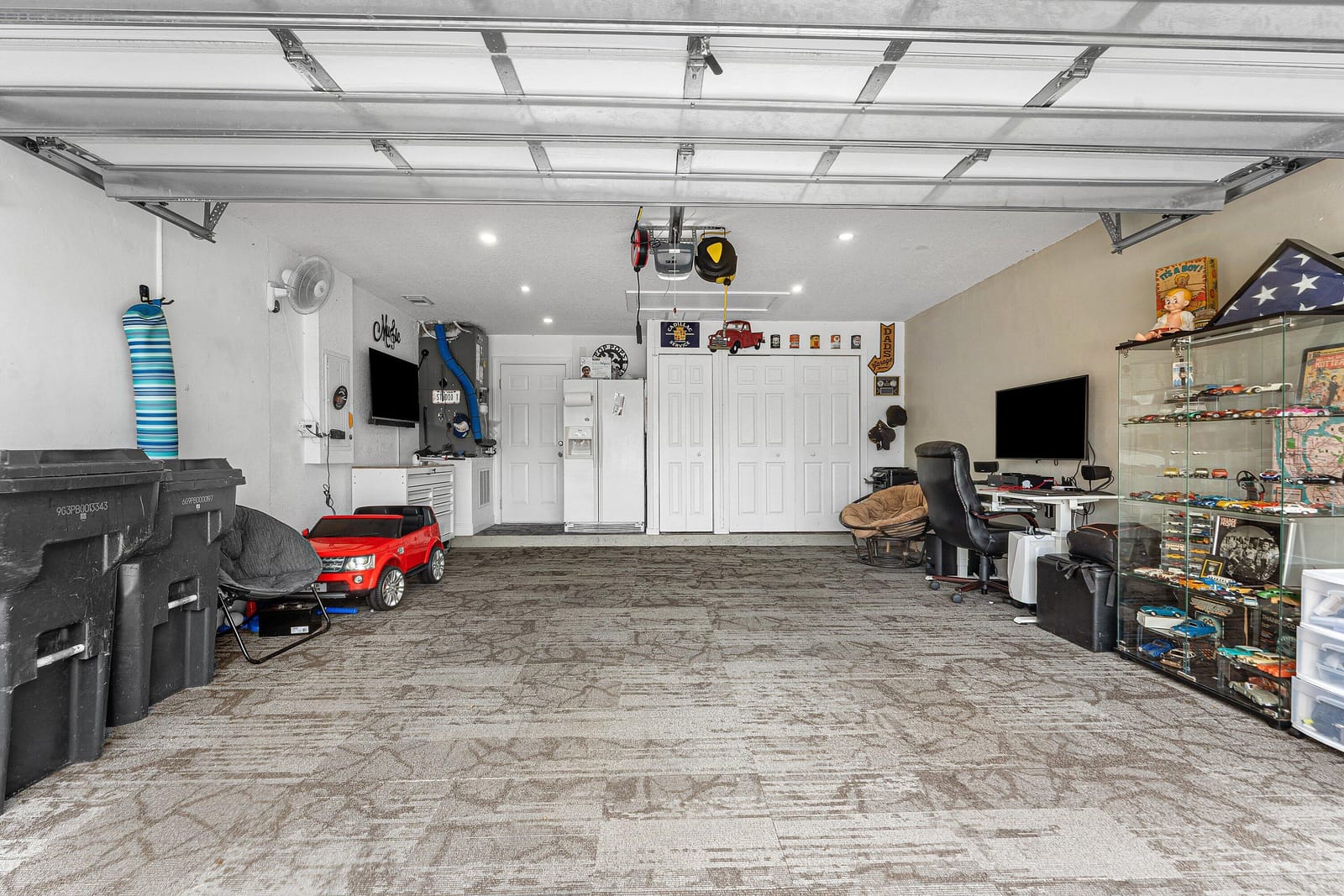 5641 FOUNTAINS Drive S 5641, Lake Worth, FL 33467 photo 24