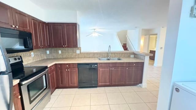 1701 Village Boulevard 111, West Palm Beach, FL 33409
