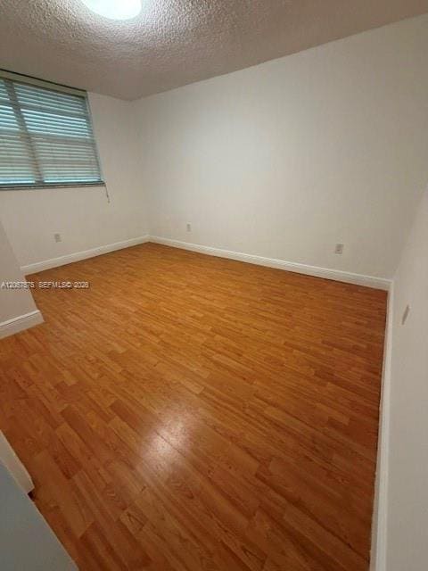 14155 SW 87th Street E410, Miami, FL 33183