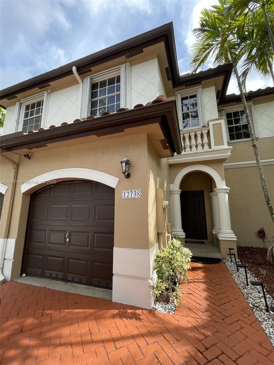 12738 SW 49th Court 12738 — photo 1