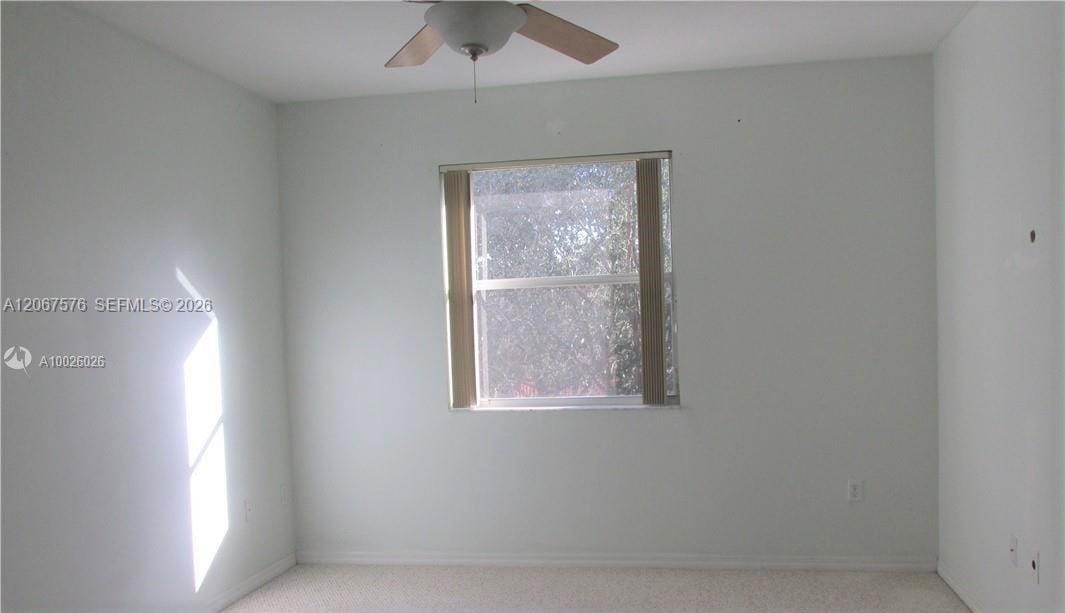 12738 SW 49th Court 12738 — photo 11