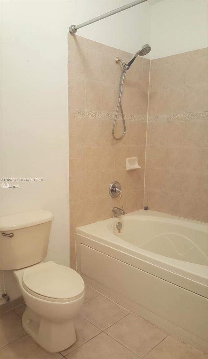 12738 SW 49th Court 12738 — photo 12